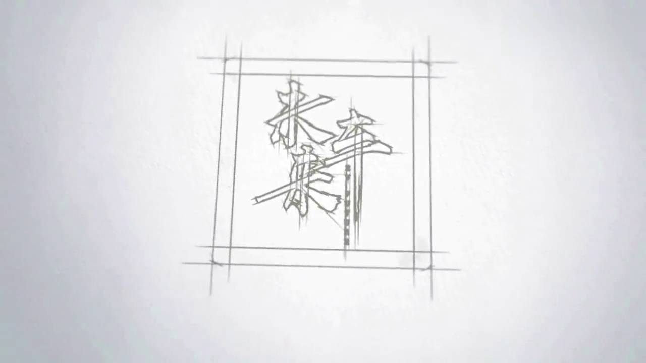 领克又添新丁，这价格还有合资车什么事儿？