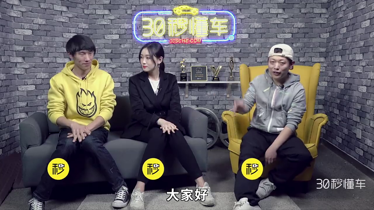 SUV光环不在？日内瓦车展这次得重点看轿车