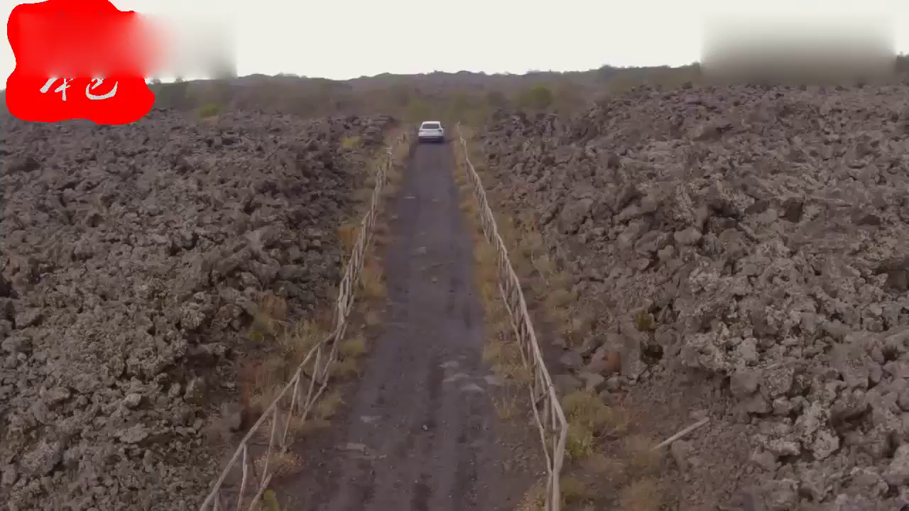 天妒英才，91年年仅25岁的他开奥迪豪车，七千万承包一百辆出租车