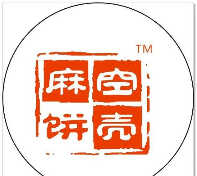 如何避开约跑常见坑_这份全流程指南帮你省30%体力