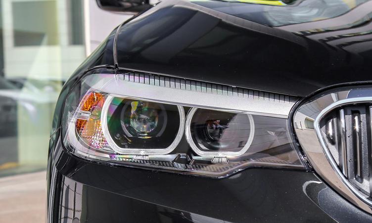 近期“50-70万三厢车“动态汇总，都在这个专题里