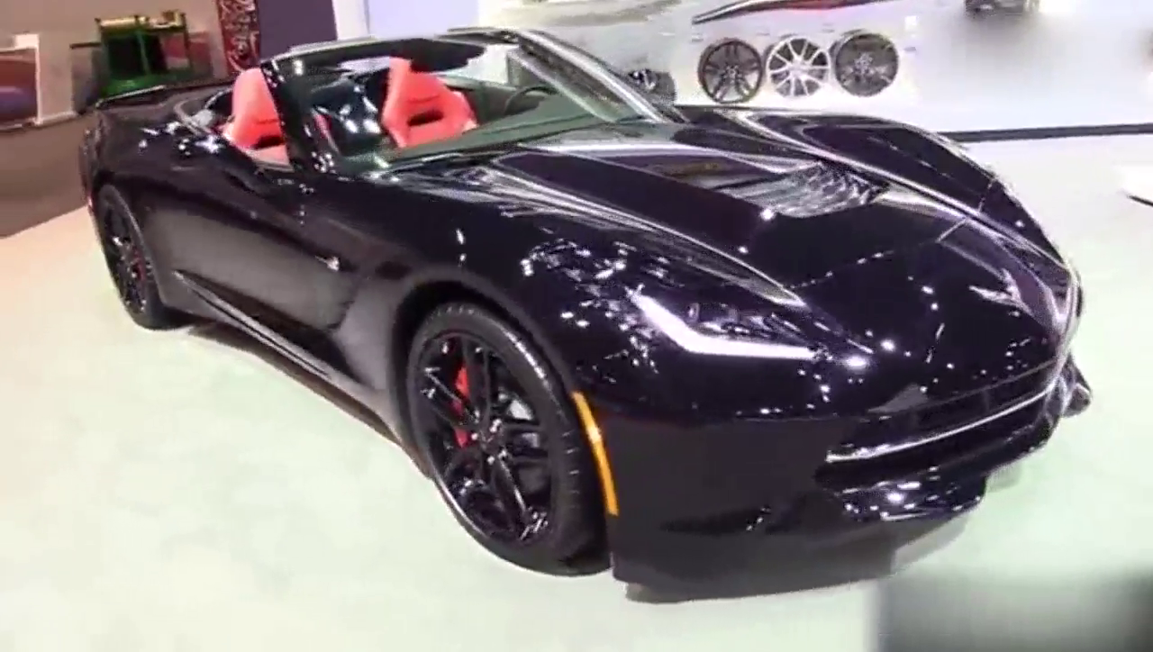 和国产神车五菱撞标的超级跑车，被誉为美国顶级超跑