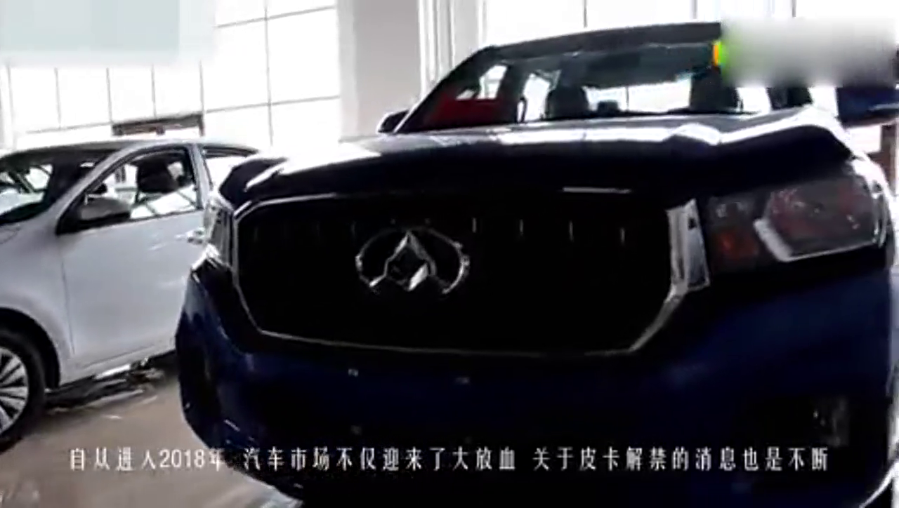 国产豪车迎来“陷阱”, 进口车掀起降价潮, 买这款宝马的真要后悔