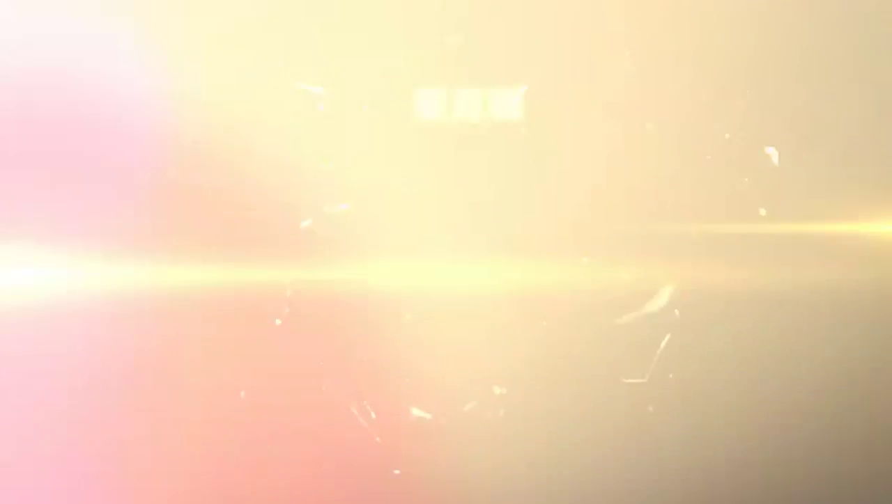 保时捷推出全新跑车不到60万可入手，网友直呼：不可思议！