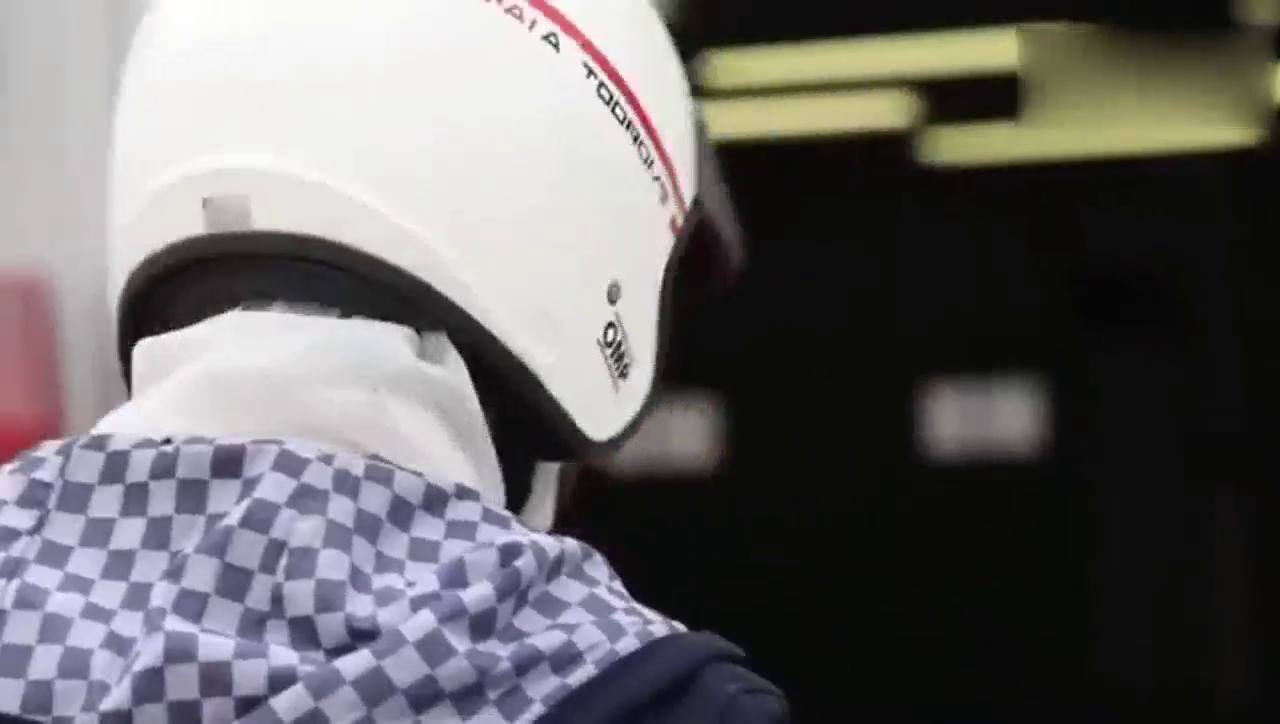 赛道版跑车，这才是极速，男人的梦想