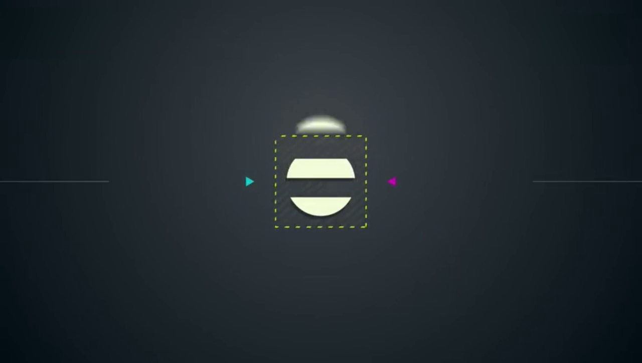 最争气车的国产，终于将跑车量产，一看车标，法拉利都变成老土