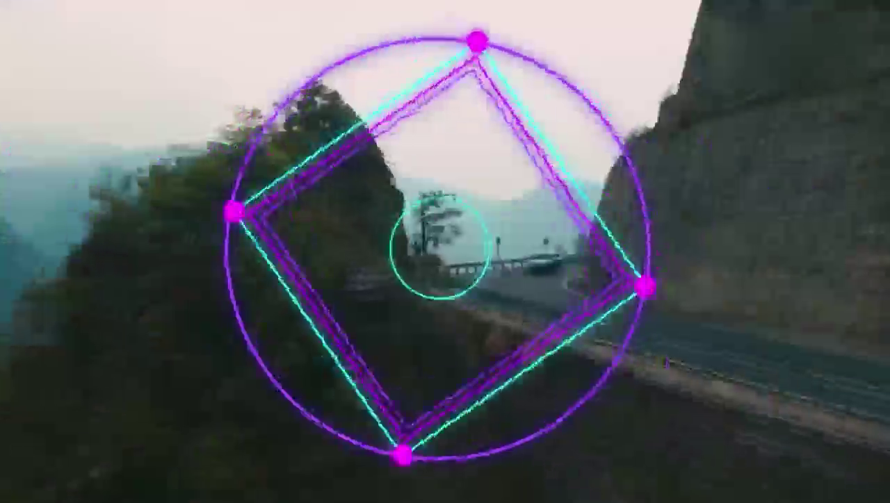 最便宜合资SUV来袭！1