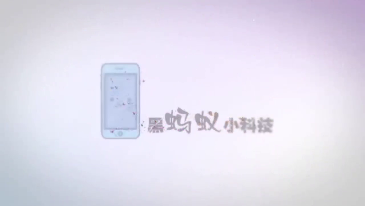 见过不用充电就能行驶的电动车吗？只要加满气，就能行驶100公里