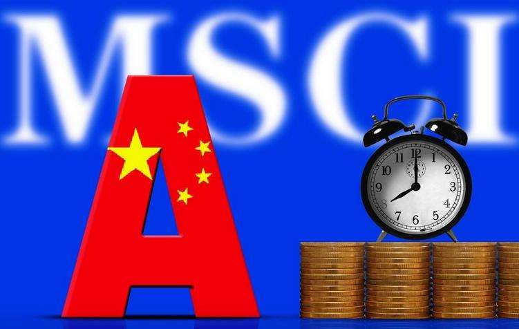 取消三类公司外资持股比例限制 对中国证券业是祸还是福？