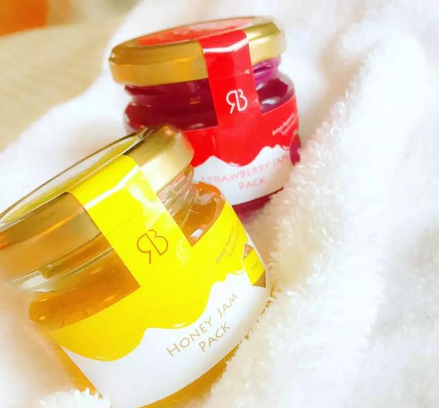 当红女星婚后活成“老妈子”?化妆品都不敢用超过200块的...