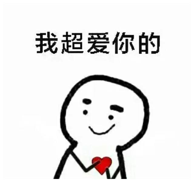 @邯郸车主：2020违章罚款扣分一览表新鲜出炉！必须收藏