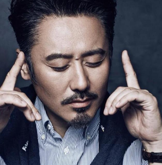 最老明星排行榜_2018年人气明星排行出炉,新老明星对半开,多半感觉有“水份”!