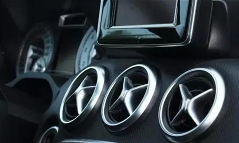 汽车熄火前多做一步，发动机至少多用5年！维修工：算你聪明！