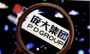 庞大只是冰山一角汽车新零售窥伺谋变