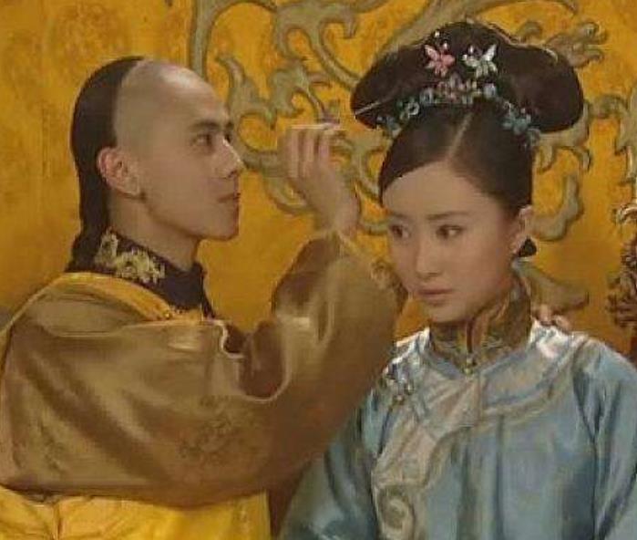 舒畅吻戏 新浪网