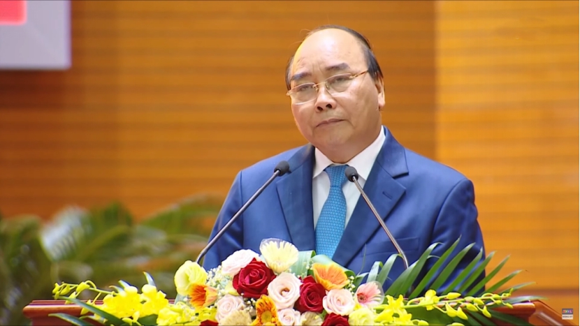俄罗斯限制部分中国产品入俄,出口受阻后,越南放宽对华贸易限制
