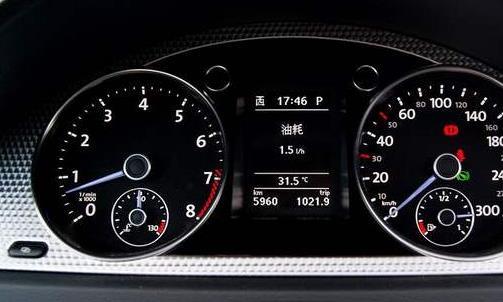 你的车为什么会很费油？车辆保养的重要性！