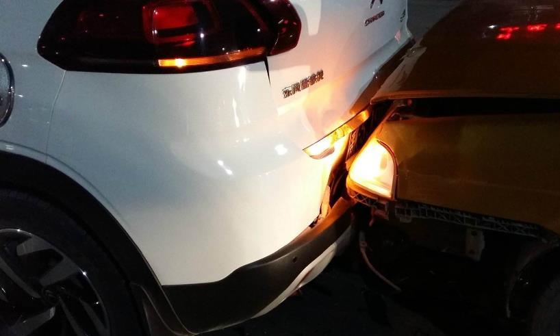 为啥“聪明人”都不买车损险？新手司机：后悔没早知道