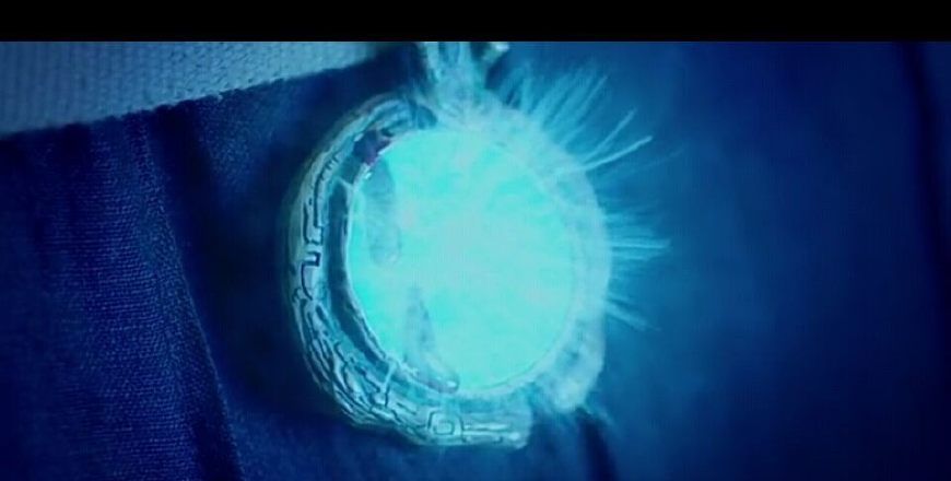 ���¿���̬��������ҳ�Ρ����֣��մ����ڣ������ٹ����ᣬ������