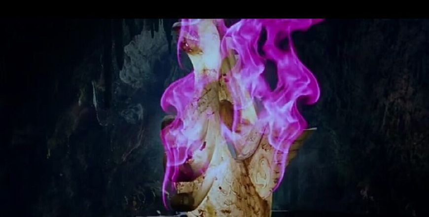 ���¿���̬��������ҳ�Ρ����֣��մ����ڣ������ٹ����ᣬ������