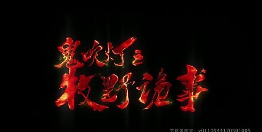 ���¿���̬��������ҳ�Ρ����֣��մ����ڣ������ٹ����ᣬ������