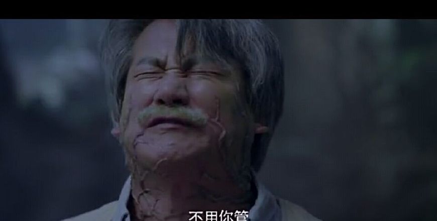 ���¿���̬��������ҳ�Ρ����֣��մ����ڣ������ٹ����ᣬ������