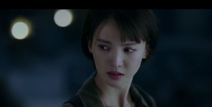 ���¿���̬��������ҳ�Ρ����֣��մ����ڣ������ٹ����ᣬ������