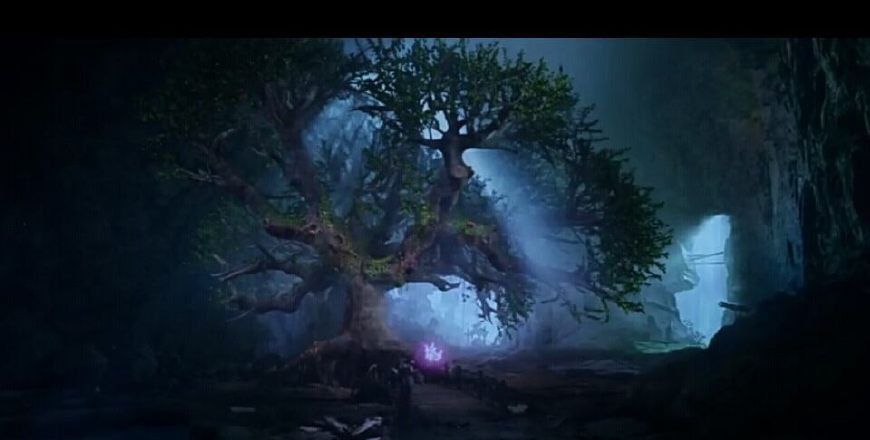 ���¿���̬��������ҳ�Ρ����֣��մ����ڣ������ٹ����ᣬ������