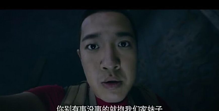 ���¿���̬��������ҳ�Ρ����֣��մ����ڣ������ٹ����ᣬ������