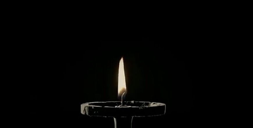 ���¿���̬��������ҳ�Ρ����֣��մ����ڣ������ٹ����ᣬ������