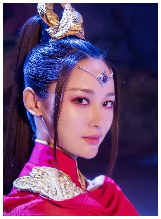 御龙修仙传剑灵张鑫源