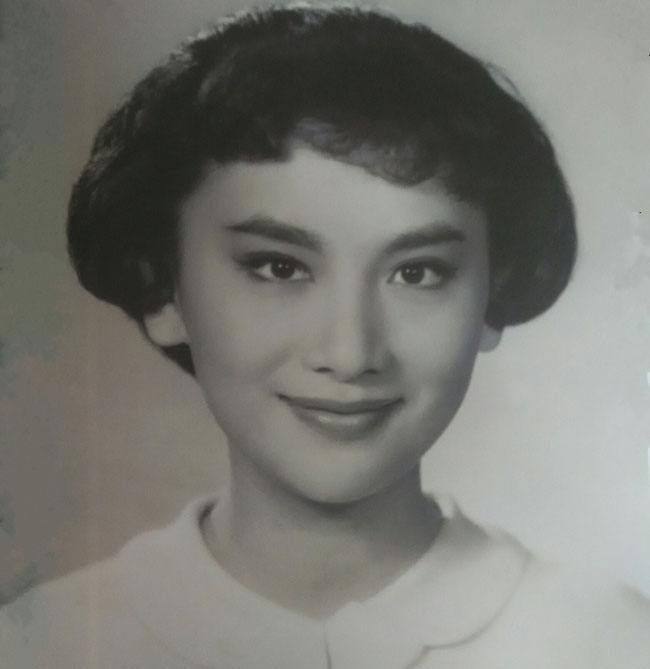 林葆诚_林葆诚最新消息,新闻,图片,视频_聚合阅