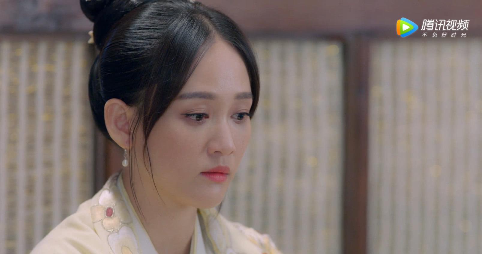 宇文护聪明一世，却沦为千古罪人，临终前才看清自己为何失败！