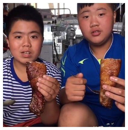 男网红排行榜_2020年帅哥网红鲜肉排行TOP25!(2)