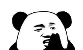 2019金华秋季大型车展最后倒计时