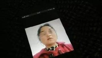 湖南12岁男孩弑母，杀人后的镇定，让外公外婆感到害怕