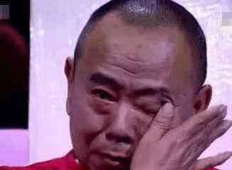 “潘长江女儿离奇去世”事情真相大白！原因令潘长江心寒！