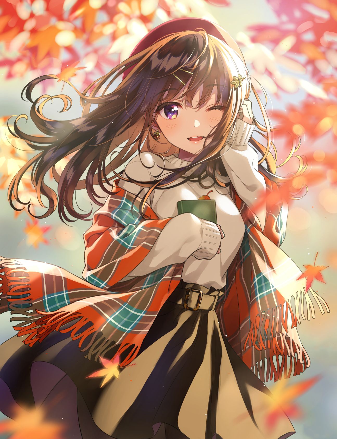 据悉有关人士透露：想点外卖的小姐姐：如何省30%费用、避坑全流程与防风险终极指南