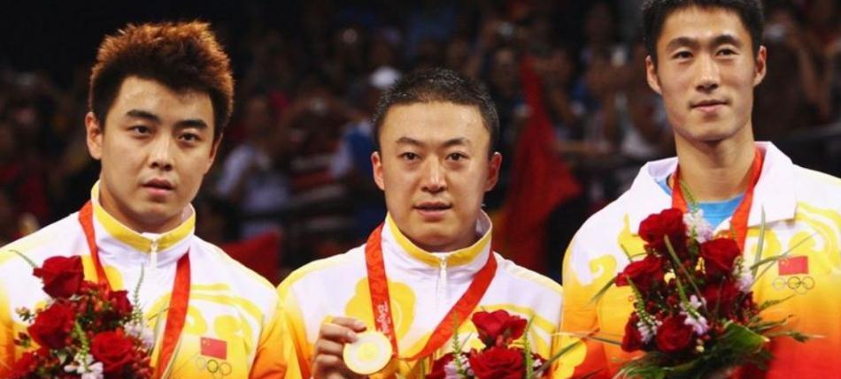 中国女排最大叛徒,加入日本国籍,如今想回国,民