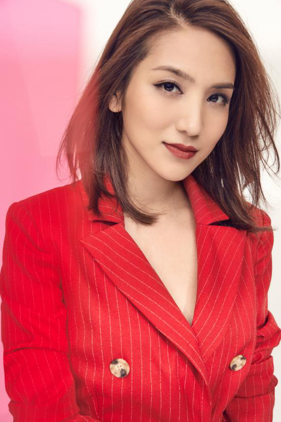 争气青年破界出品首部话剧《王子奇鱼记》，10月23日浪漫爆笑来袭
