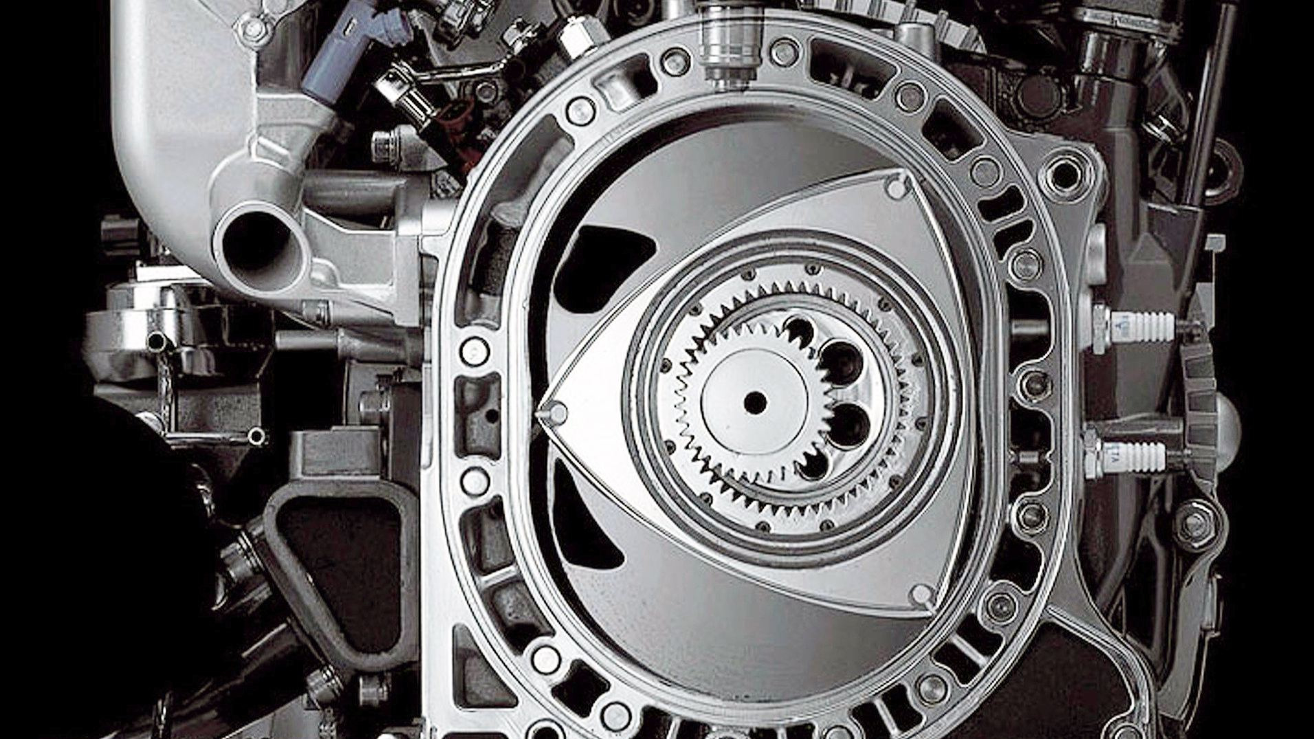 美版全新马自达3下月上市,国内还要等多久?