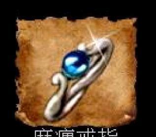 蝶变传奇邓超辉