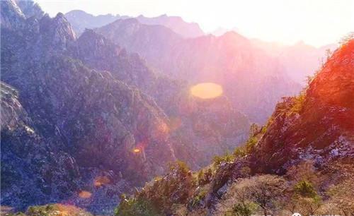 地球自转和河流两岸冲刷有关系？人都无感觉，你这是逗...