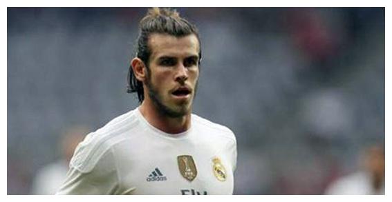 皇马能否在诺坎普复仇巴萨!威尔士球星贝尔将