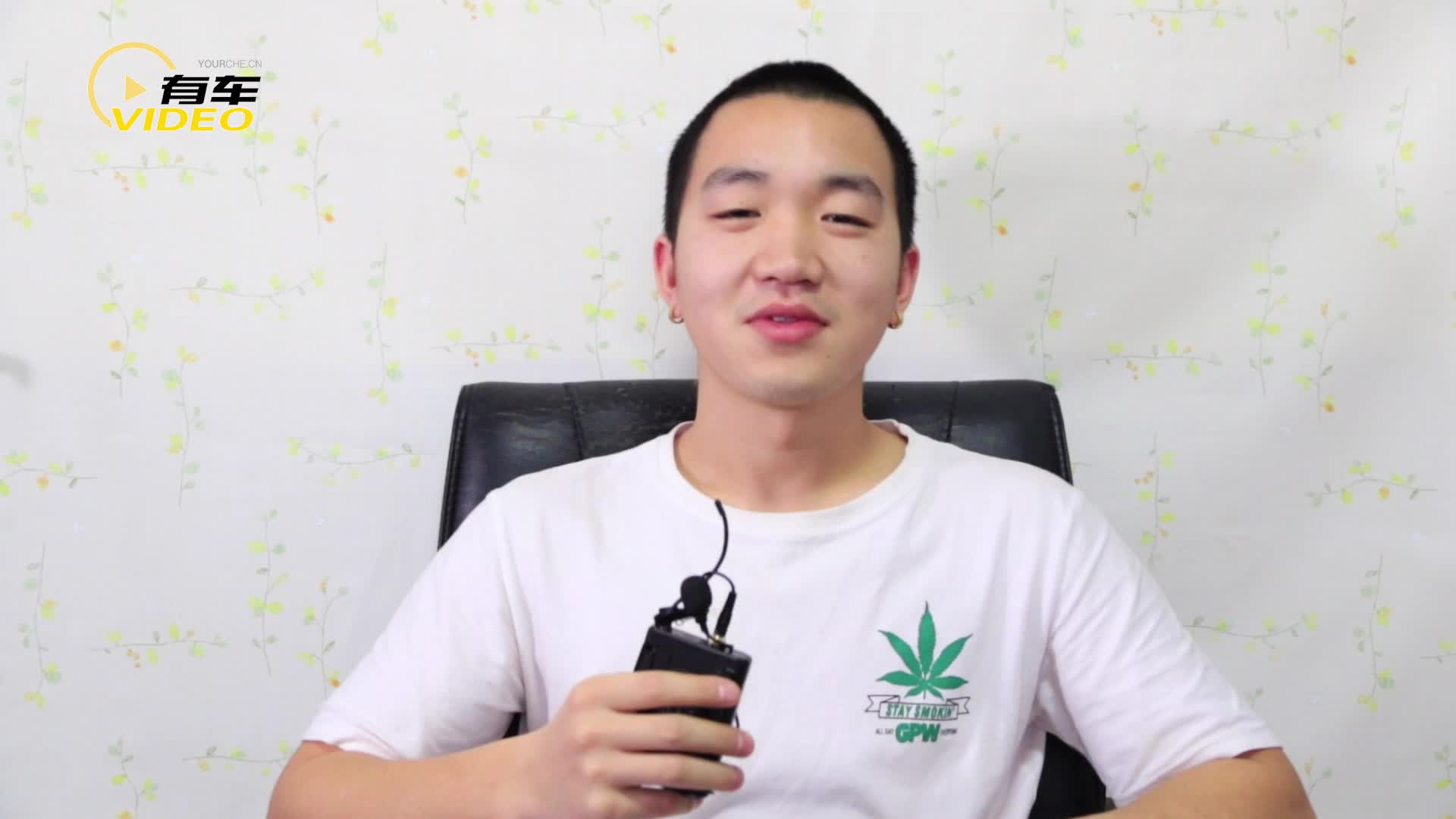 10万元左右想买合资车有什么值得买的呢