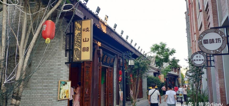 千阳陇县人口_灿烂千阳图片(3)