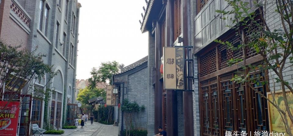 千阳陇县人口_灿烂千阳图片(3)