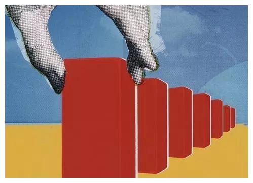 疫情过后，私家车预计会迎来一波大反弹，特别是10万级家用车