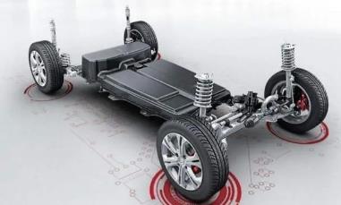 未来新能源之路仅仅就是纯电动吗？