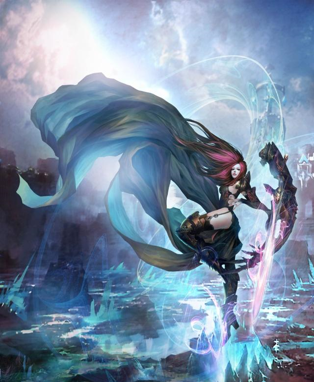 打败《万古神帝》,碾压《飞剑问道》,这本小说太牛逼了!